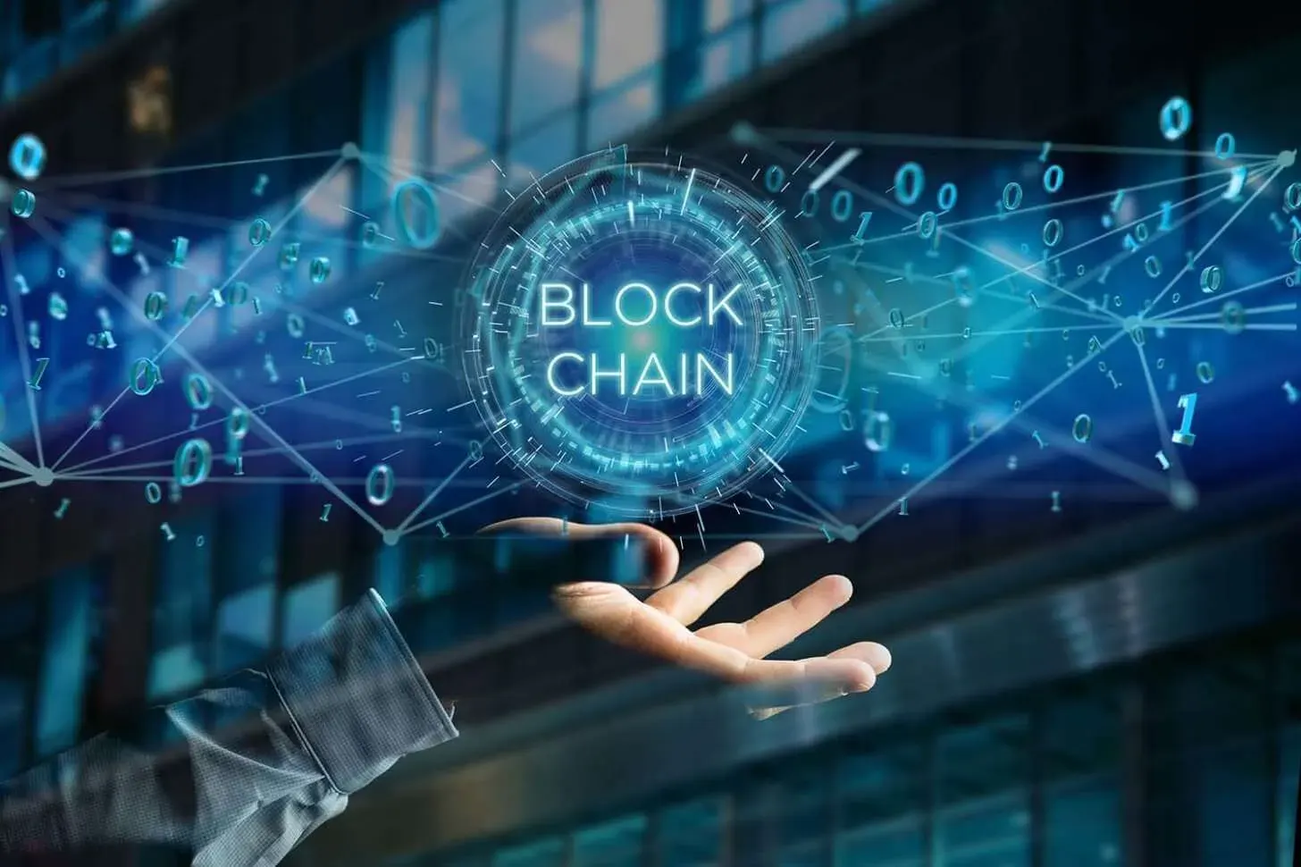 Laos Explores Blockchain and Digital Assets to Accelerate National Digital Economy