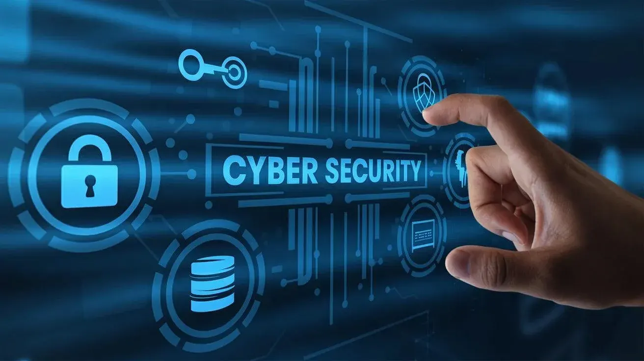 Building Digital Trust: Understanding the 2026 Laos Law on Cybersecurity