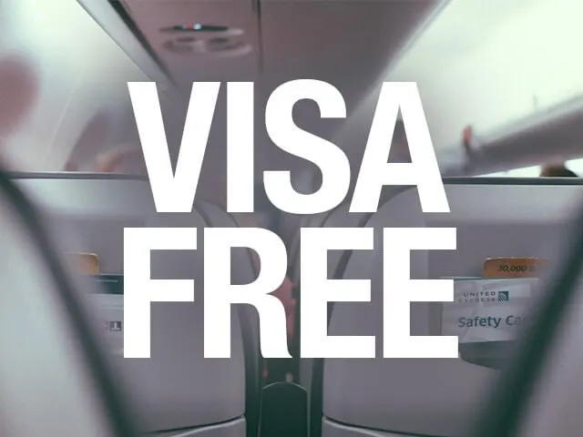 visa exemption laos lao countries are visa exempted travel travellers tourism visa business visa