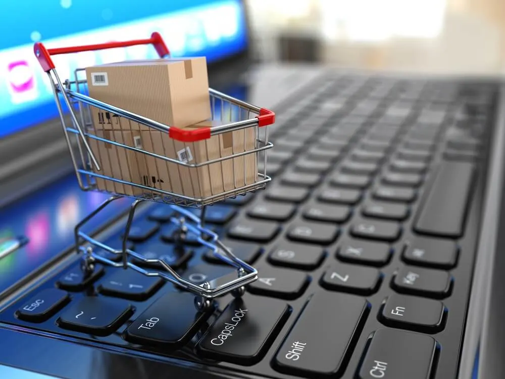 Laos’ Thriving E-Commerce Scene: A Guide for Newcomers