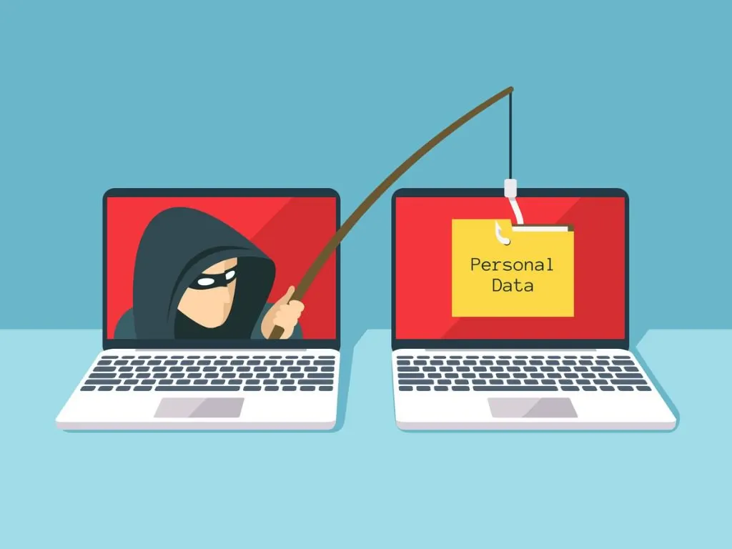 ransomware outlook security email tokaimail