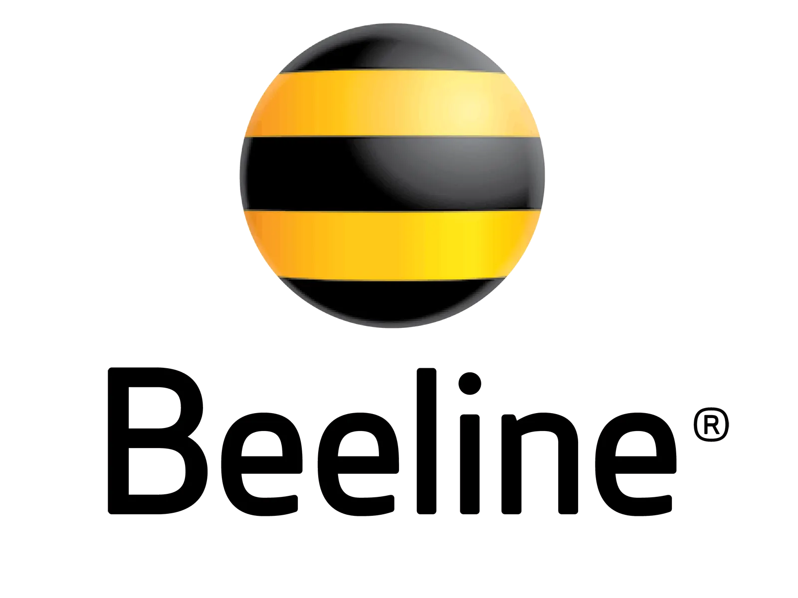 Beeline Internet Laos