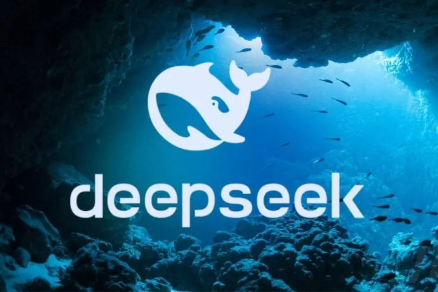 DeepSeek: A Culturally-Aware AI Tool That Could Transform Laos’ Digital Landscape