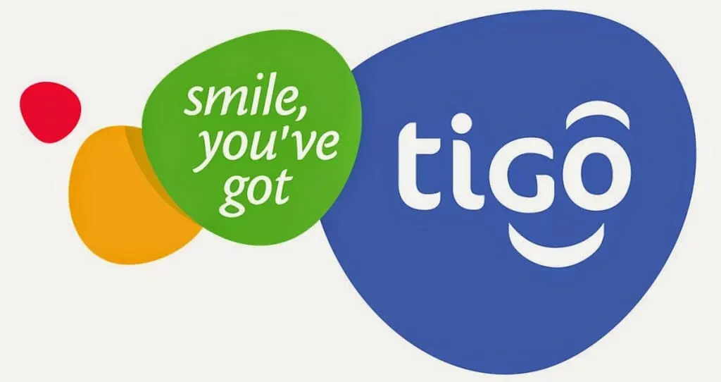 Millicom (Tigo) looking for a comeback in Asia