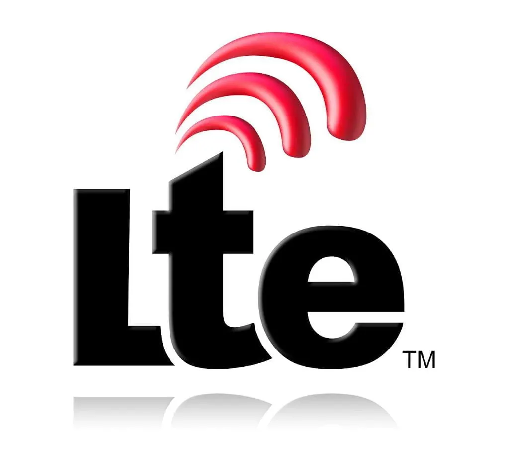 LTC to launch the first 4G commercial service in Laos