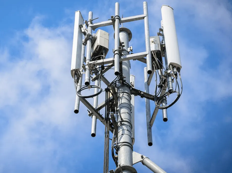 Laos Strengthens Digital Backbone with New Cross-Border Links and National Data Centre Initiative