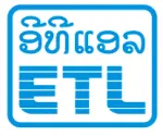 ETL, the first mobile operator…